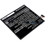 Μπαταρία για Asus C11P1412 0B200-01260000 C11P1412 (1ICP3 / 99/100) - Αντικατάσταση μπαταρίας Μπαταρία για Asus C11P1412 0B200-01260000 C11P1412 (1ICP3 / 99/100) - Αντικατάσταση μπαταρίας