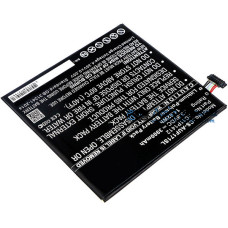 Μπαταρία για Asus C11P1412 0B200-01260000 C11P1412 (1ICP3 / 99/100) - Αντικατάσταση μπαταρίας Μπαταρία για Asus C11P1412 0B200-01260000 C11P1412 (1ICP3 / 99/100) - Αντικατάσταση μπαταρίας