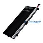 Μπαταρία για Samsung SM-T210R SM-T217S SM-T285 SM-T285M - Μπαταρία αντικατάστασης