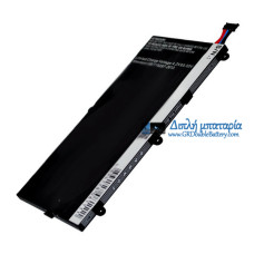Μπαταρία για Samsung SM-T210R SM-T217S SM-T285 SM-T285M - Μπαταρία αντικατάστασης Μπαταρία για Samsung SM-T210R SM-T217S SM-T285 SM-T285M - Μπαταρία αντικατάστασης