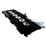Μπαταρία για Samsung EB-BT530FBC EB-BT530FBU - Μπαταρία αντικατάστασης Μπαταρία για Samsung EB-BT530FBC EB-BT530FBU - Μπαταρία αντικατάστασης