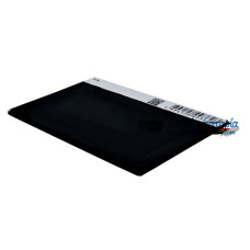 Μπαταρία για Samsung SM-T705D SC-03G SM-T707D - Μπαταρία αντικατάστασης Μπαταρία για Samsung SM-T705D SC-03G SM-T707D - Μπαταρία αντικατάστασης