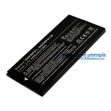 Μπαταρία για Sony SGPT211JP / S SGPT211TW SGPT211US / S - Μπαταρία αντικατάστασης