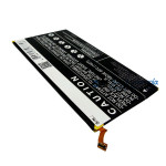 Μπαταρία για Huawei MediaPad HB3873E2EBC X1 7.0 7D-501L 7D-501U - Μπαταρία αντικατάστασης