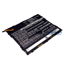 Μπαταρία για Samsung SM-T580 SM-T585 EB-BT585ABA GH43-04628A - Μπαταρία αντικατάστασης Μπαταρία για Samsung SM-T580 SM-T585 EB-BT585ABA GH43-04628A - Μπαταρία αντικατάστασης