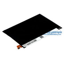 Μπαταρία για Samsung SM-T710 Galaxy Tab S2 8.0 Wi-Fi SM-T715 - Μπαταρία αντικατάστασης Μπαταρία για Samsung SM-T710 Galaxy Tab S2 8.0 Wi-Fi SM-T715 - Μπαταρία αντικατάστασης