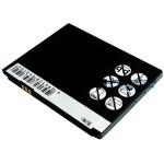 Μπαταρία για Telstra Tab αφής Tablet NextG T-Touch ΤΑΒ 7" Tablet HB5A4P2 - Μπαταρία αντικατάστασης Μπαταρία για Telstra Tab αφής Tablet NextG T-Touch ΤΑΒ 7" Tablet HB5A4P2 - Μπαταρία αντικατάστασης
