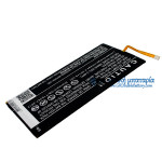 Μπαταρία για Huawei S8-303L S8-306L S8-301U S8-301w EE Eagle - Μπαταρία αντικατάστασης Μπαταρία για Huawei S8-303L S8-306L S8-301U S8-301w EE Eagle - Μπαταρία αντικατάστασης