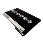 Μπαταρία για Apple iPad Mini MD537LL / A ME860LL / A MF089LL / A ME280LL / A MD510LL / A - Μπαταρία αντικατάστασης Μπαταρία για Apple iPad Mini MD537LL / A ME860LL / A MF089LL / A ME280LL / A MD510LL / A - Μπαταρία αντικατάστασης