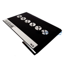 Μπαταρία για Apple 616-0627 616-0633 616-0688 DAK290448-W090H01LH - Μπαταρία αντικατάστασης Μπαταρία για Apple 616-0627 616-0633 616-0688 DAK290448-W090H01LH - Μπαταρία αντικατάστασης