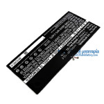 Μπαταρία για Sony Xperia Tablet Ζ2 Ζ2 TD-LTE SOT21 Castor SGP551 - Μπαταρία αντικατάστασης