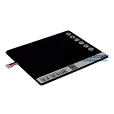 Μπαταρία για Lenovo L12T1P33 L12D1P31 - Μπαταρία αντικατάστασης Μπαταρία για Lenovo L12T1P33 L12D1P31 - Μπαταρία αντικατάστασης