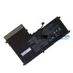 Μπαταρία για HP ElitePad 1000 1000 G2 F1Q77EA J4M73PA # ΑΤΕ J5N62UT - Μπαταρία αντικατάστασης