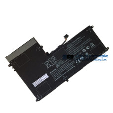Μπαταρία για HP 728558-005 AO02XL AO02030XL 72558-005 HSTNN-LB50 728.250 - 421 - Μπαταρία αντικατάστασης Μπαταρία για HP 728558-005 AO02XL AO02030XL 72558-005 HSTNN-LB50 728.250 - 421 - Μπαταρία αντικατάστασης