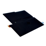 Μπαταρία για το Microsoft Surface 3 Surface Pro 3 MQ2-0000 4YM-00001 PS2-00001 Surface 3 1631 - Μπαταρία αντικατάστασης Μπαταρία για το Microsoft Surface 3 Surface Pro 3 MQ2-0000 4YM-00001 PS2-00001 Surface 3 1631 - Μπαταρία αντικατάστασης