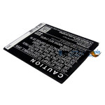 Μπαταρία για Samsung DL0DA18As / 9-Β DL0DB01aS / 9-B EB-BT115ABC - Μπαταρία αντικατάστασης