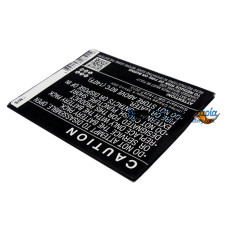 Μπαταρία για Samsung SM-T110 Galaxy Tab 3 Lite 7.0 WiFi Tab 3 Νέο - Μπαταρία αντικατάστασης Μπαταρία για Samsung SM-T110 Galaxy Tab 3 Lite 7.0 WiFi Tab 3 Νέο - Μπαταρία αντικατάστασης