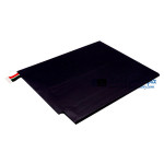 Μπαταρία για το Google Nexus 9 0P82100 Nexus 9 TD-LTE Nexus 9 WiFi B0P82100 35H00218-00M - Μπαταρία αντικατάστασης Μπαταρία για το Google Nexus 9 0P82100 Nexus 9 TD-LTE Nexus 9 WiFi B0P82100 35H00218-00M - Μπαταρία αντικατάστασης