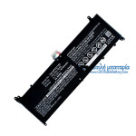 Μπαταρία για HP Envy X2 11 ΤΡΝ-104 11-G012NR 11-G010NR - Αντικατάσταση μπαταρίας