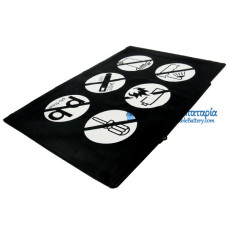 Μπαταρία για Apple iPad Air MD788LL / A MF018LL / A MF026LL / A ME997LL / A - Μπαταρία αντικατάστασης