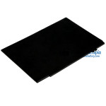 Μπαταρία για Apple MH2V2LL / A MH2N2LL / A MH1J2LL / A MGL12LL / A - Μπαταρία αντικατάστασης Μπαταρία για Apple MH2V2LL / A MH2N2LL / A MH1J2LL / A MGL12LL / A - Μπαταρία αντικατάστασης
