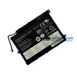 Μπαταρία για Lenovo 45N1726 45N1727 45N1728 45N1729 45N1730 - Μπαταρία αντικατάστασης