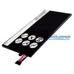 Μπαταρία για Samsung Galaxy Tab P1010 Galaxy Tab P1000 GT-P1000N - Μπαταρία αντικατάστασης Μπαταρία για Samsung Galaxy Tab P1010 Galaxy Tab P1000 GT-P1000N - Μπαταρία αντικατάστασης