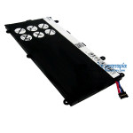 Μπαταρία για Samsung GT-P6200 GT-P3110 GT-P3113 GT-P3100 Galaxy Tab 7.0 - Αντικατάσταση μπαταρίας Μπαταρία για Samsung GT-P6200 GT-P3110 GT-P3113 GT-P3100 Galaxy Tab 7.0 - Αντικατάσταση μπαταρίας