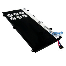Μπαταρία για Samsung GT-P6201 GT-P6208 GT-P6210 Galaxy Tab P6200 - Μπαταρία αντικατάστασης Μπαταρία για Samsung GT-P6201 GT-P6208 GT-P6210 Galaxy Tab P6200 - Μπαταρία αντικατάστασης