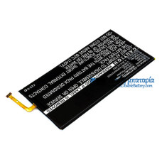Μπαταρία για ZTE Κ88 Li3846T43P6hF07632 - Μπαταρία αντικατάστασης