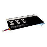 Μπαταρία για DOPOD S700 JADE160 35H00118-00M BA S330 - Μπαταρία αντικατάστασης Μπαταρία για DOPOD S700 JADE160 35H00118-00M BA S330 - Μπαταρία αντικατάστασης