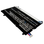 Μπαταρία για Samsung SM-T320 SM-T321 Galaxy TabPRO 8.4 LTE-A - Μπαταρία αντικατάστασης