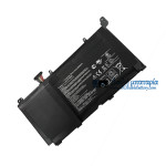 Μπαταρία για Asus S551L S551LB S551LA S551LN-1A R553L R553LN - Μπαταρία αντικατάστασης Μπαταρία για Asus S551L S551LB S551LA S551LN-1A R553L R553LN - Μπαταρία αντικατάστασης