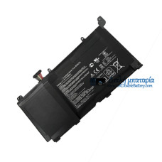 Μπαταρία για Asus S551L S551LB S551LA S551LN-1A R553L R553LN - Μπαταρία αντικατάστασης