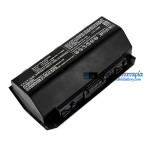 Μπαταρία για Asus ROG G750 ROG G750J ROG G750JH ROG G750JM ROG G750JS - Μπαταρία αντικατάστασης Μπαταρία για Asus ROG G750 ROG G750J ROG G750JH ROG G750JM ROG G750JS - Μπαταρία αντικατάστασης