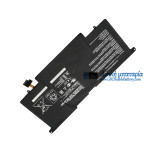 Μπαταρία για Asus UX31E Ultrabook UX31E-DH72 UX31KI3517A - Μπαταρία αντικατάστασης Μπαταρία για Asus UX31E Ultrabook UX31E-DH72 UX31KI3517A - Μπαταρία αντικατάστασης