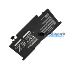 Μπαταρία για Asus Zenbook UX31 Zenbook UX31A Zenbook UX31E - Μπαταρία αντικατάστασης Μπαταρία για Asus Zenbook UX31 Zenbook UX31A Zenbook UX31E - Μπαταρία αντικατάστασης