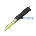 Μπαταρία για Asus R540L X540L X540LA X540LA-1A X540LA-1C X540LA-3F - Αντικατάσταση μπαταρίας Μπαταρία για Asus R540L X540L X540LA X540LA-1A X540LA-1C X540LA-3F - Αντικατάσταση μπαταρίας