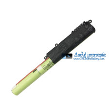Μπαταρία για Asus X540LA-3G X540LA-3Η X540LA-XX002T X540LA-XX003T - Αντικατάσταση μπαταρίας Μπαταρία για Asus X540LA-3G X540LA-3Η X540LA-XX002T X540LA-XX003T - Αντικατάσταση μπαταρίας