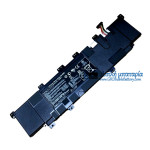 Μπαταρία για Asus VivoBook S500 VivoBook S500C VivoBook S500CA - Μπαταρία αντικατάστασης Μπαταρία για Asus VivoBook S500 VivoBook S500C VivoBook S500CA - Μπαταρία αντικατάστασης