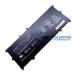 Μπαταρία για Sony Vaio Fit 14Α Fit 15Α SVF14N SVF15N Σειρά VGP-BPS40 - Μπαταρία αντικατάστασης Μπαταρία για Sony Vaio Fit 14Α Fit 15Α SVF14N SVF15N Σειρά VGP-BPS40 - Μπαταρία αντικατάστασης