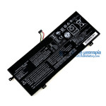 Μπαταρία για Lenovo IdeaPad 710S-13isk AIR 13 L15M6PC0 - Μπαταρία αντικατάστασης Μπαταρία για Lenovo IdeaPad 710S-13isk AIR 13 L15M6PC0 - Μπαταρία αντικατάστασης