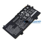 Μπαταρία για Lenovo Yoga 3 11 L14M4P71 L14L4P71 - Μπαταρία αντικατάστασης