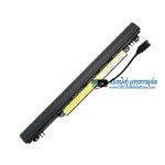 Μπαταρία για Lenovo IdeaPad 110-14 110-15ACL IBR L15C3A03 L15S3A02 - Μπαταρία αντικατάστασης