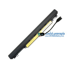 Μπαταρία για Lenovo IdeaPad 110-14 110-15ACL IBR L15C3A03 L15S3A02 - Μπαταρία αντικατάστασης Μπαταρία για Lenovo IdeaPad 110-14 110-15ACL IBR L15C3A03 L15S3A02 - Μπαταρία αντικατάστασης