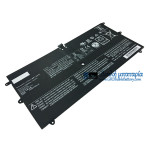 Μπαταρία για Lenovo YOGA 4S 900S-12ISK L15M4P20 L15S4P20 - Μπαταρία αντικατάστασης Μπαταρία για Lenovo YOGA 4S 900S-12ISK L15M4P20 L15S4P20 - Μπαταρία αντικατάστασης