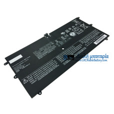 Μπαταρία για Lenovo YOGA 900S 900S-12ISK 4S L15M4P20 - Μπαταρία αντικατάστασης