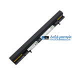 Μπαταρία για Lenovo IdeaPad Flex 14 14AP 14AT 14D 14M 15 15AP 15AT 15D 15M S500 S500 Touch - Μπαταρία αντικατάστασης