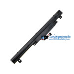 Μπαταρία για Lenovo L13S4A61 L13L4A61 L13L4E61 L13M4A61 - Μπαταρία αντικατάστασης Μπαταρία για Lenovo L13S4A61 L13L4A61 L13L4E61 L13M4A61 - Μπαταρία αντικατάστασης