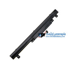 Μπαταρία για Lenovo Flex2 14 '' Flex2 15 '' Flex 2-14 Flex 2-14D Flex 2-15 Flex 2-15D - Μπαταρία αντικατάστασης Μπαταρία για Lenovo Flex2 14 '' Flex2 15 '' Flex 2-14 Flex 2-14D Flex 2-15 Flex 2-15D - Μπαταρία αντικατάστασης